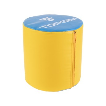 COATED FOAM MODULE 25x25cm