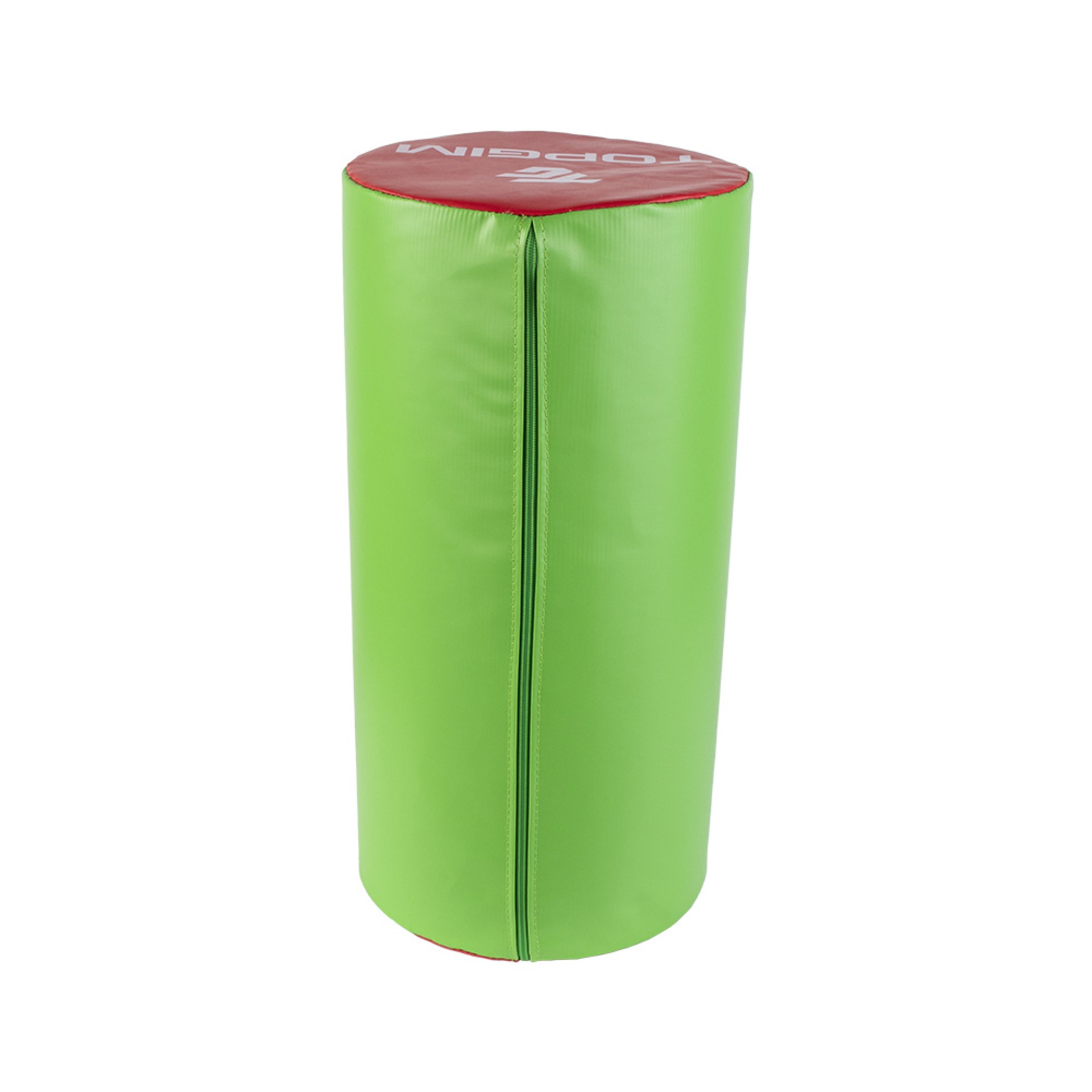 COATED FOAM MODULE 50x25cm