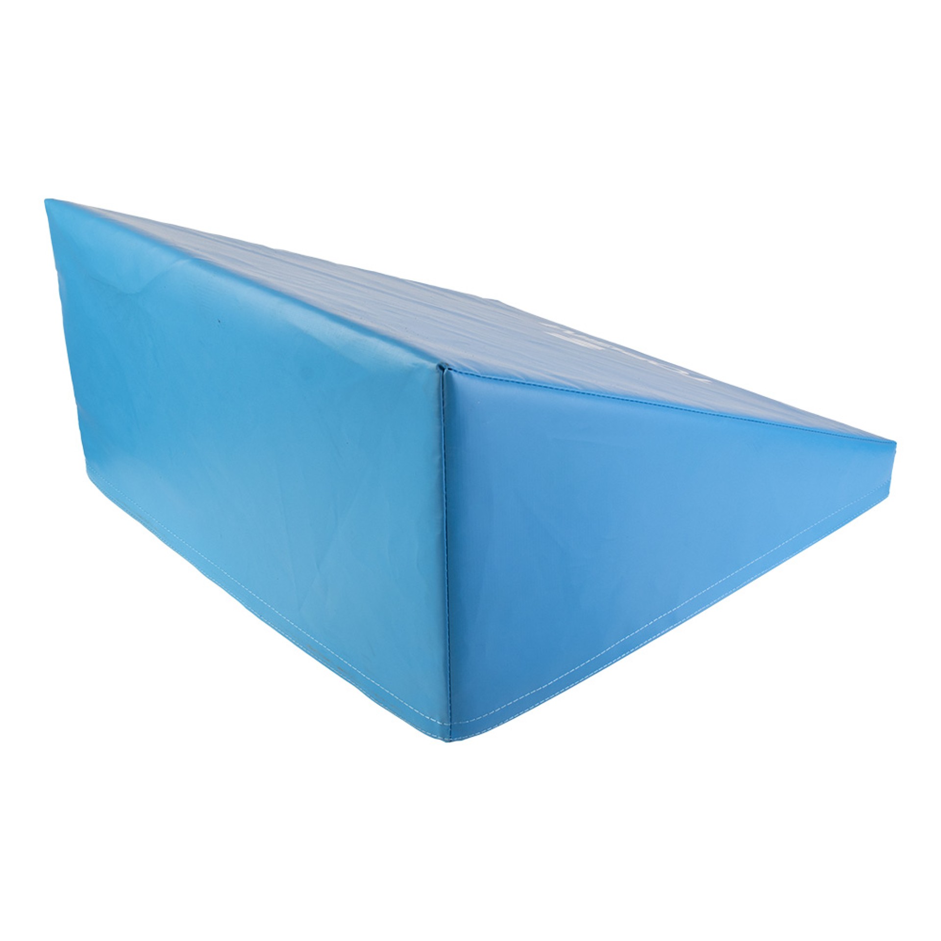 COATED FOAM MODULE 60x60x30cm