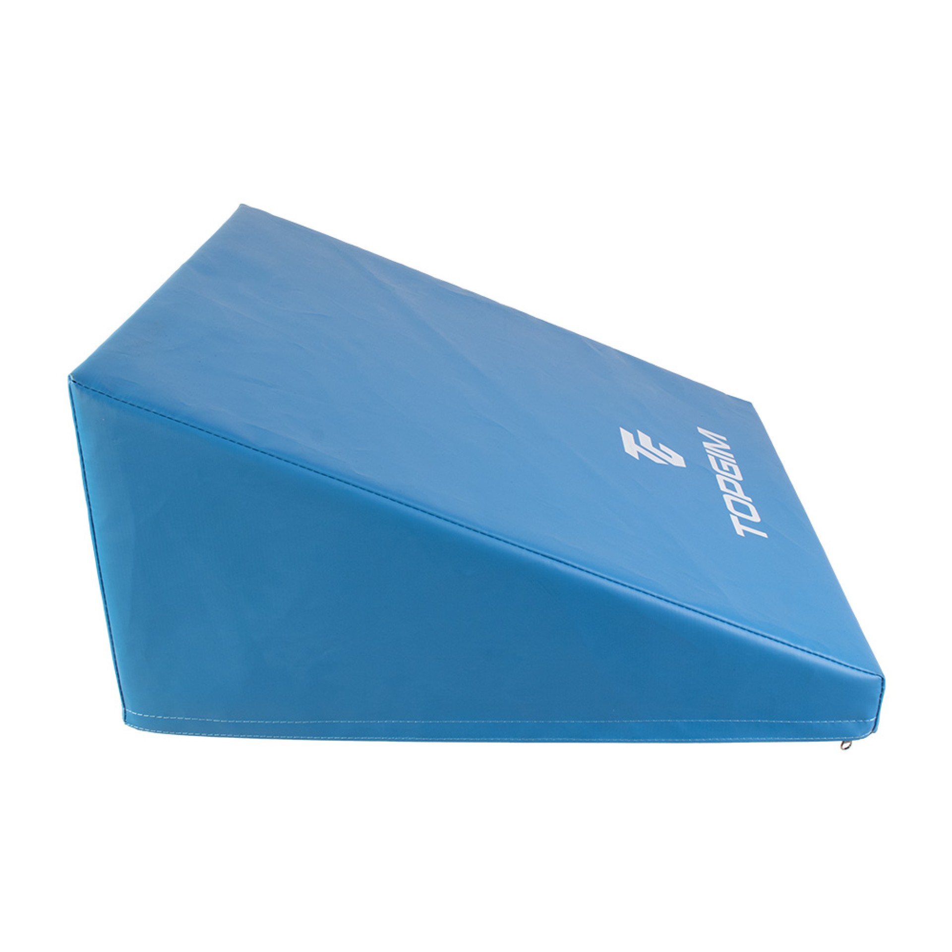 COATED FOAM MODULE 60x60x30cm