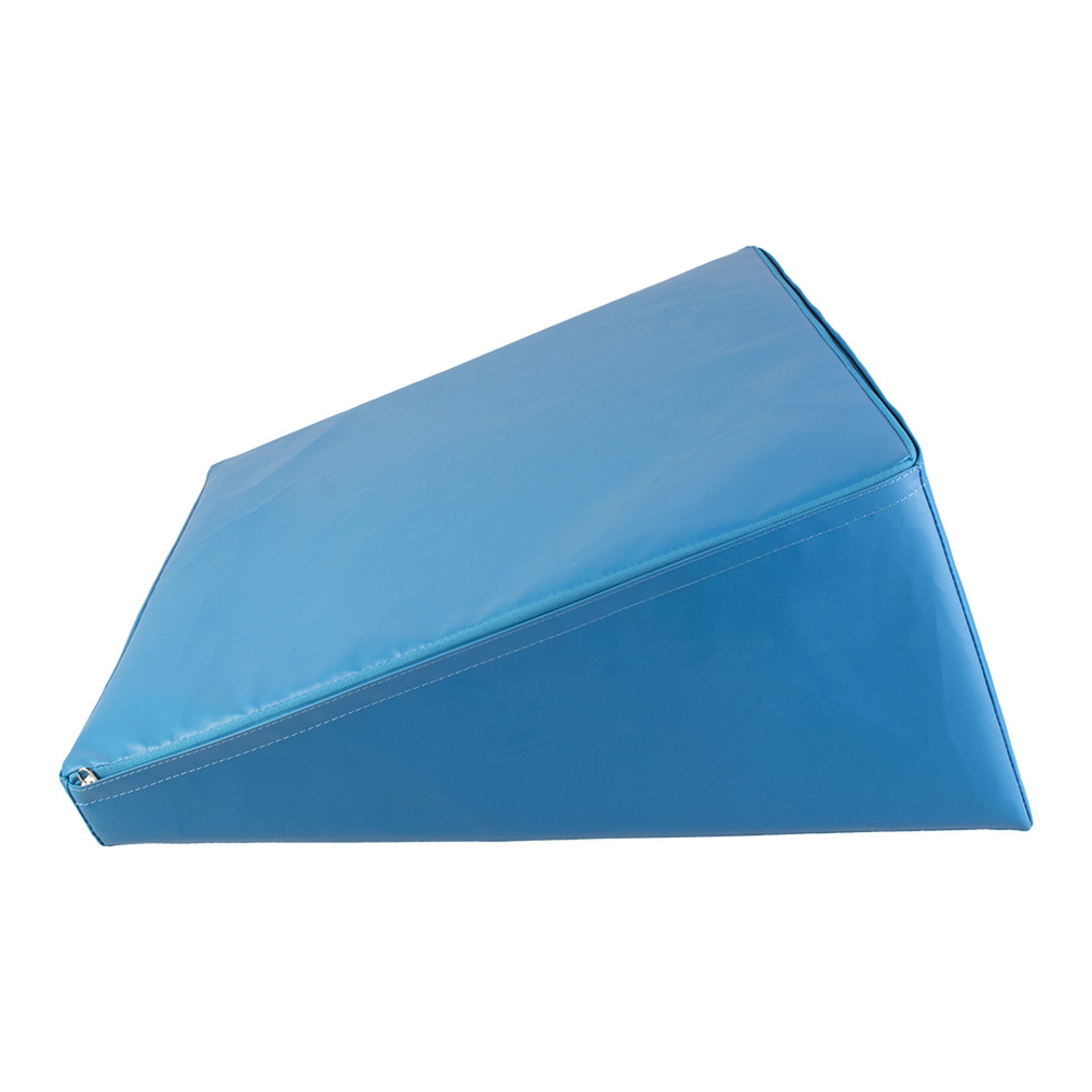 COATED FOAM MODULE 60x60x30cm