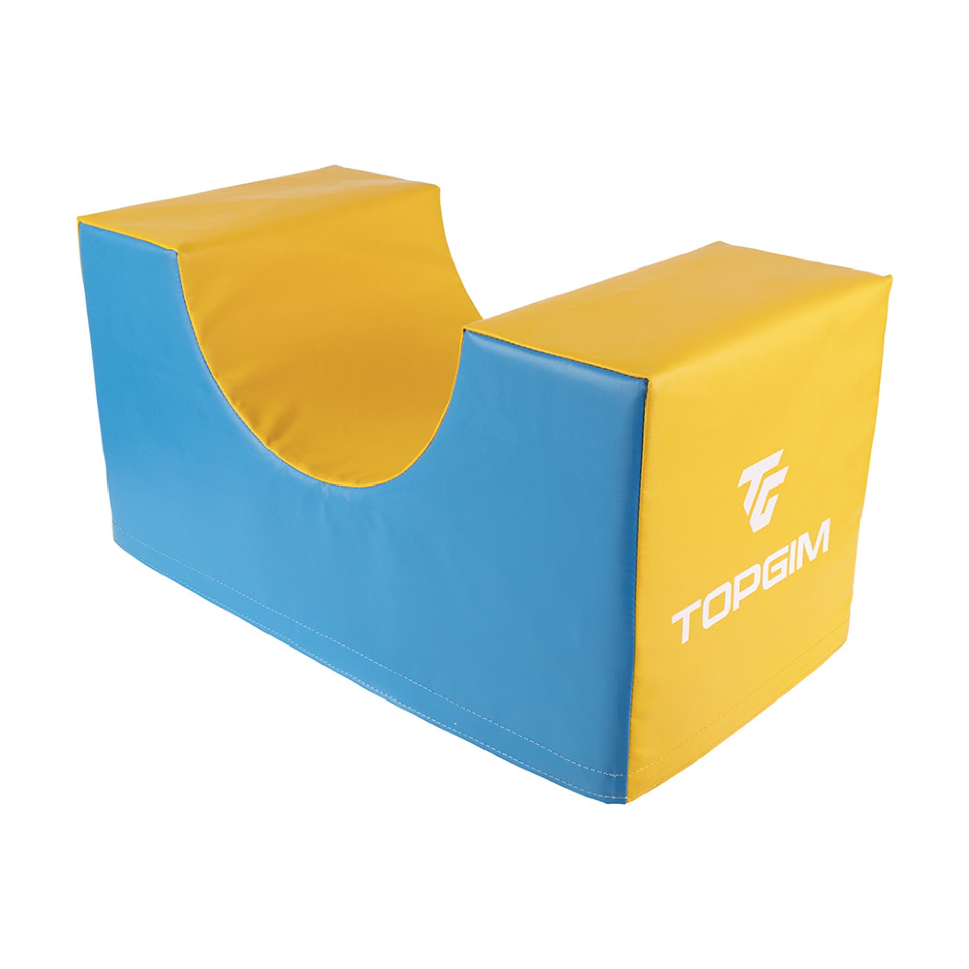 COATED FOAM MODULE 60x30x30x15cm