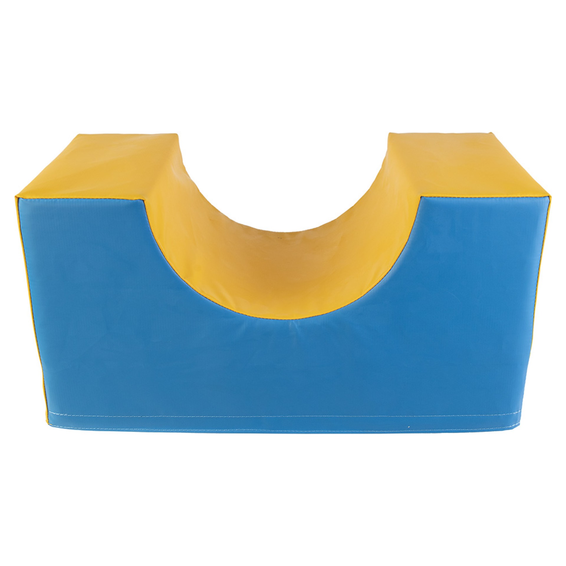 COATED FOAM MODULE 60x30x30x15cm