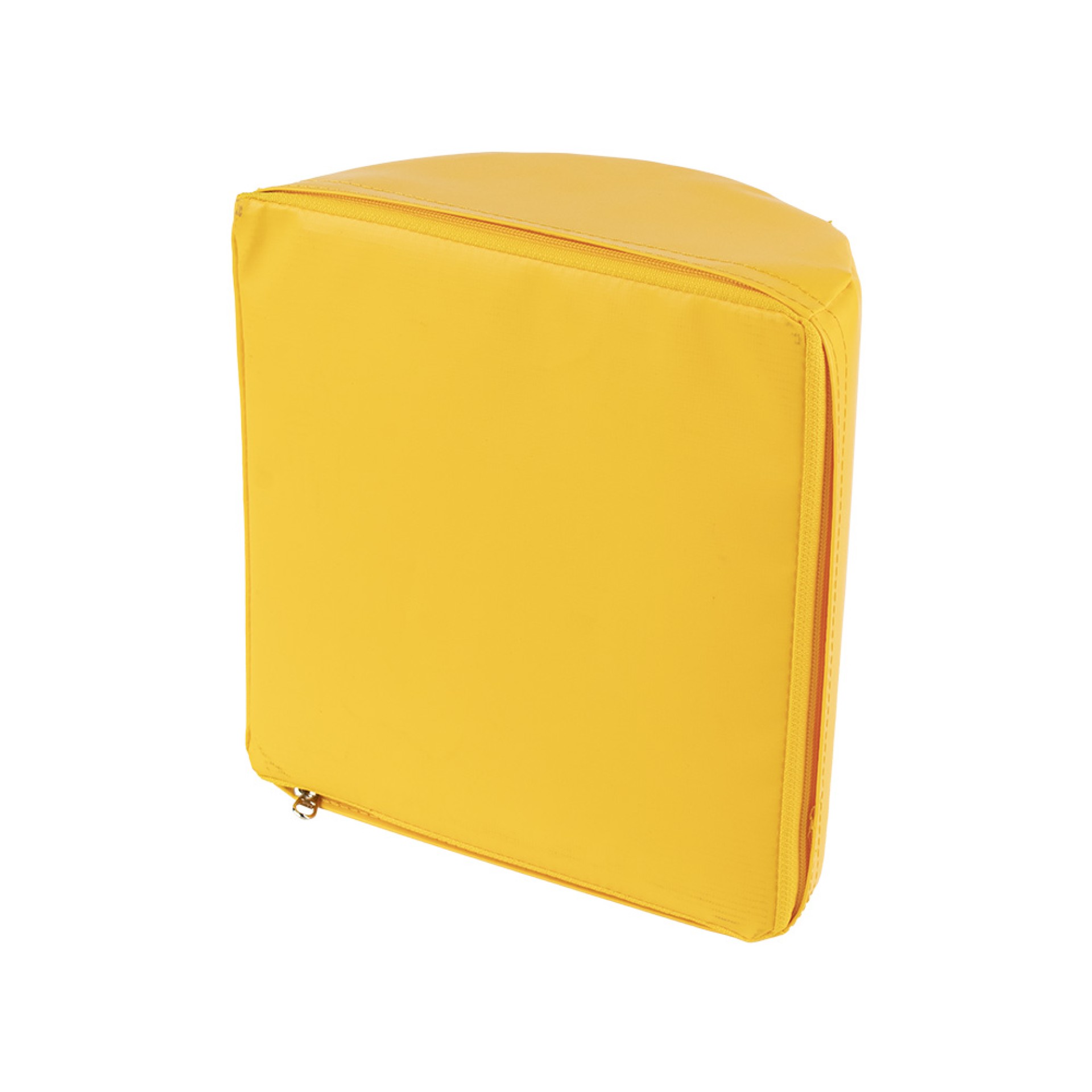 COATED FOAM MODULE 25x25x12.5cm