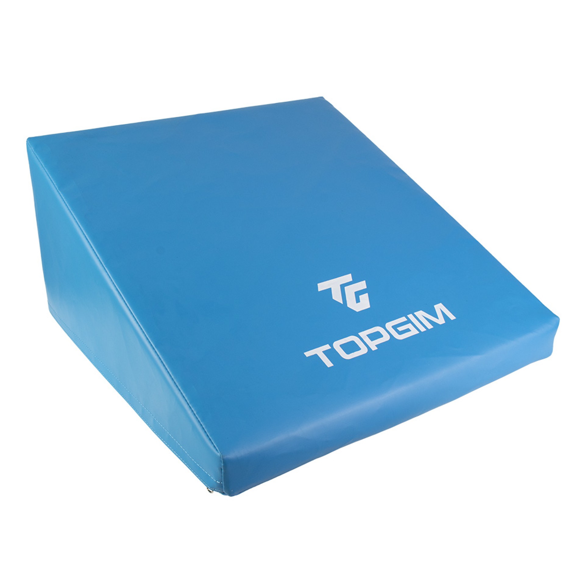 COATED FOAM MODULE 60x60x30cm