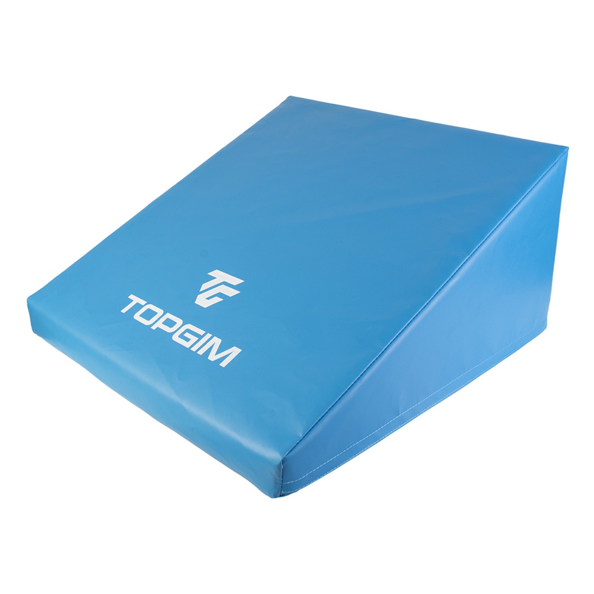 COATED FOAM MODULE 60x60x30cm