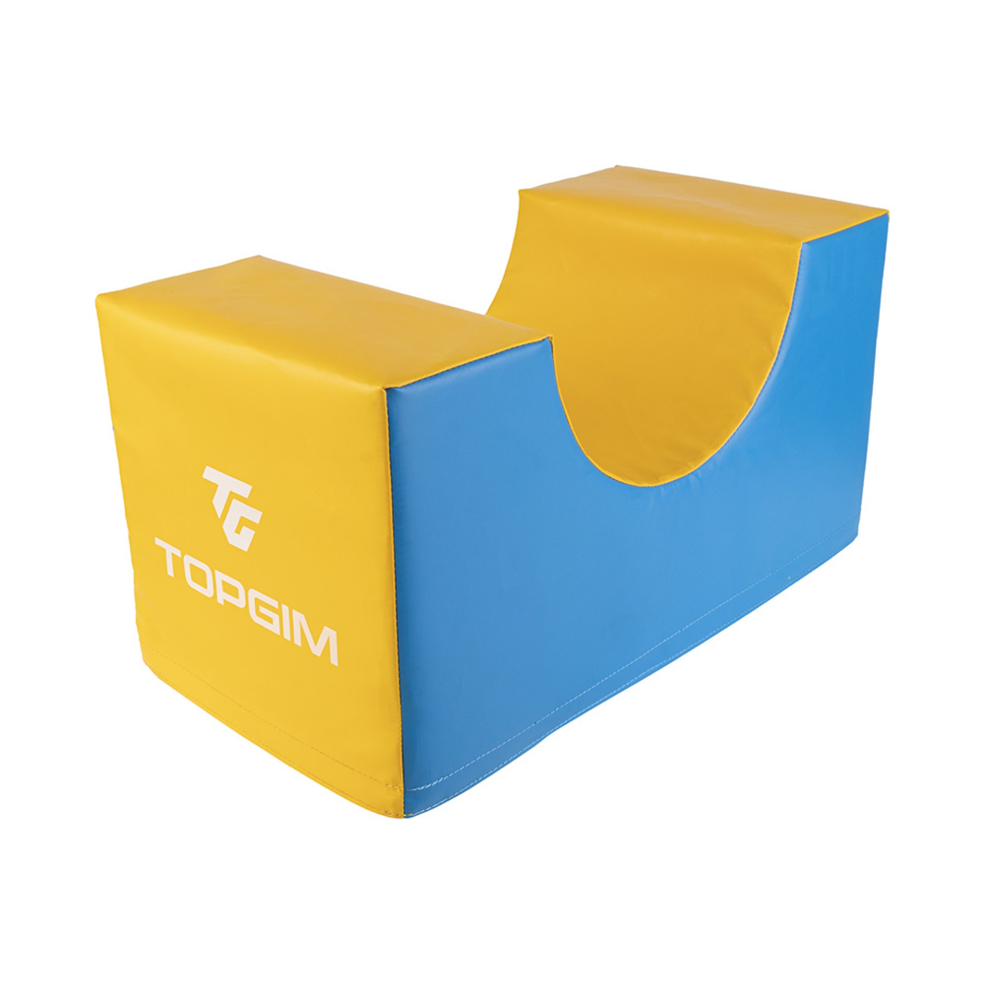 COATED FOAM MODULE 60x30x30x15cm