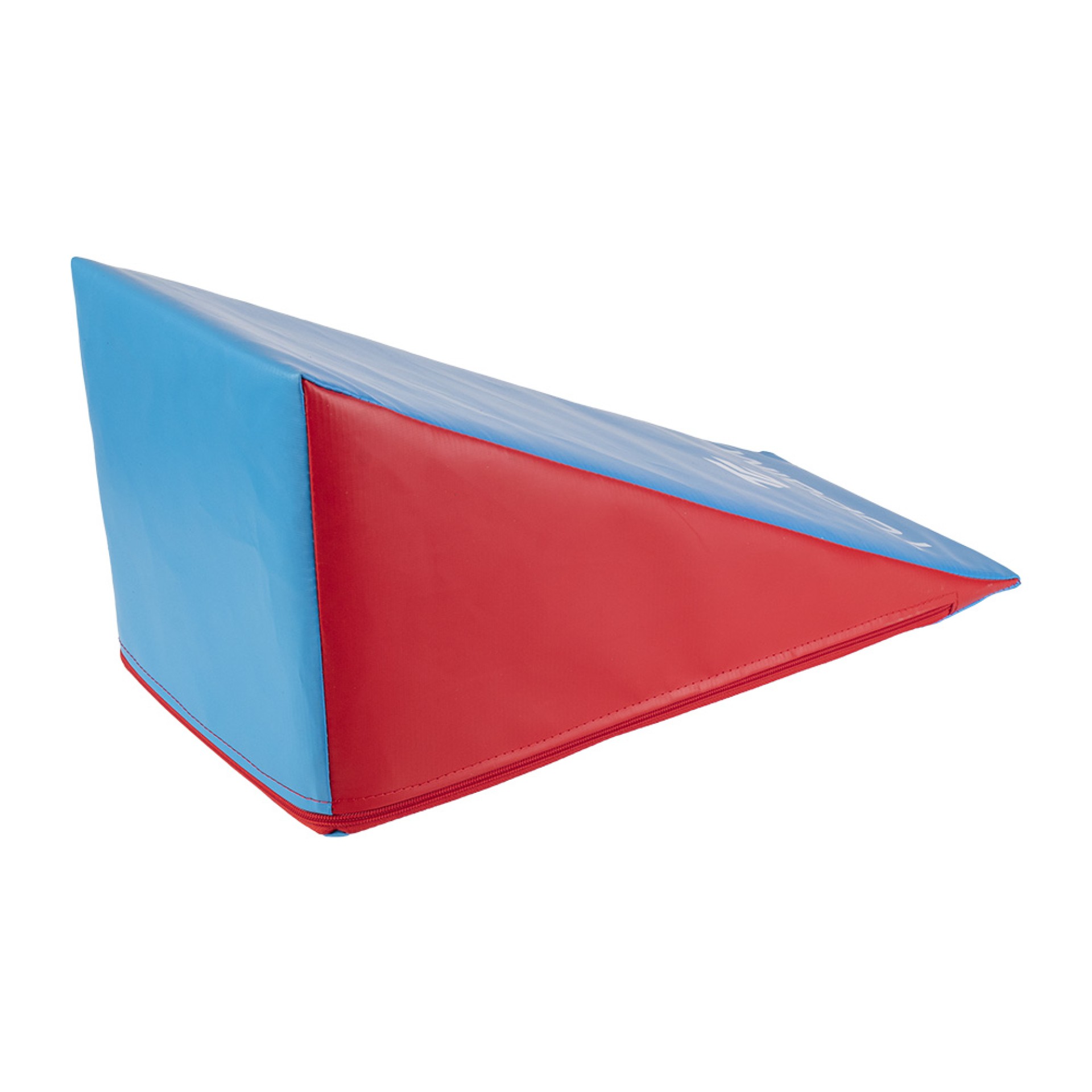 COATED FOAM MODULE 50x25x25cm