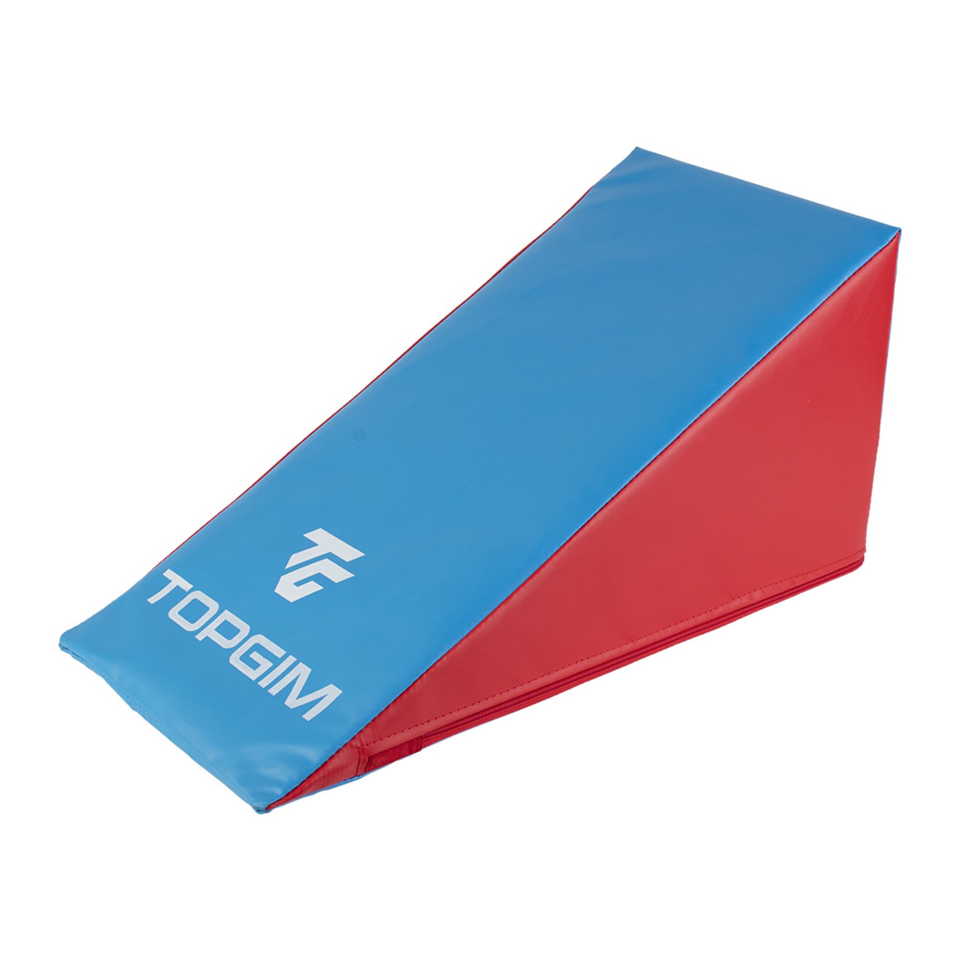 COATED FOAM MODULE 50x25x25cm