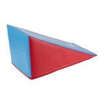 MDULO EM ESPUMA REVESTIDA 50x25x25cm
