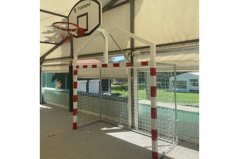 Saint Julian's School