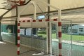 Saint Julian's School