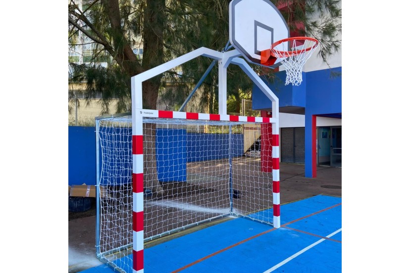Prime School Sintra