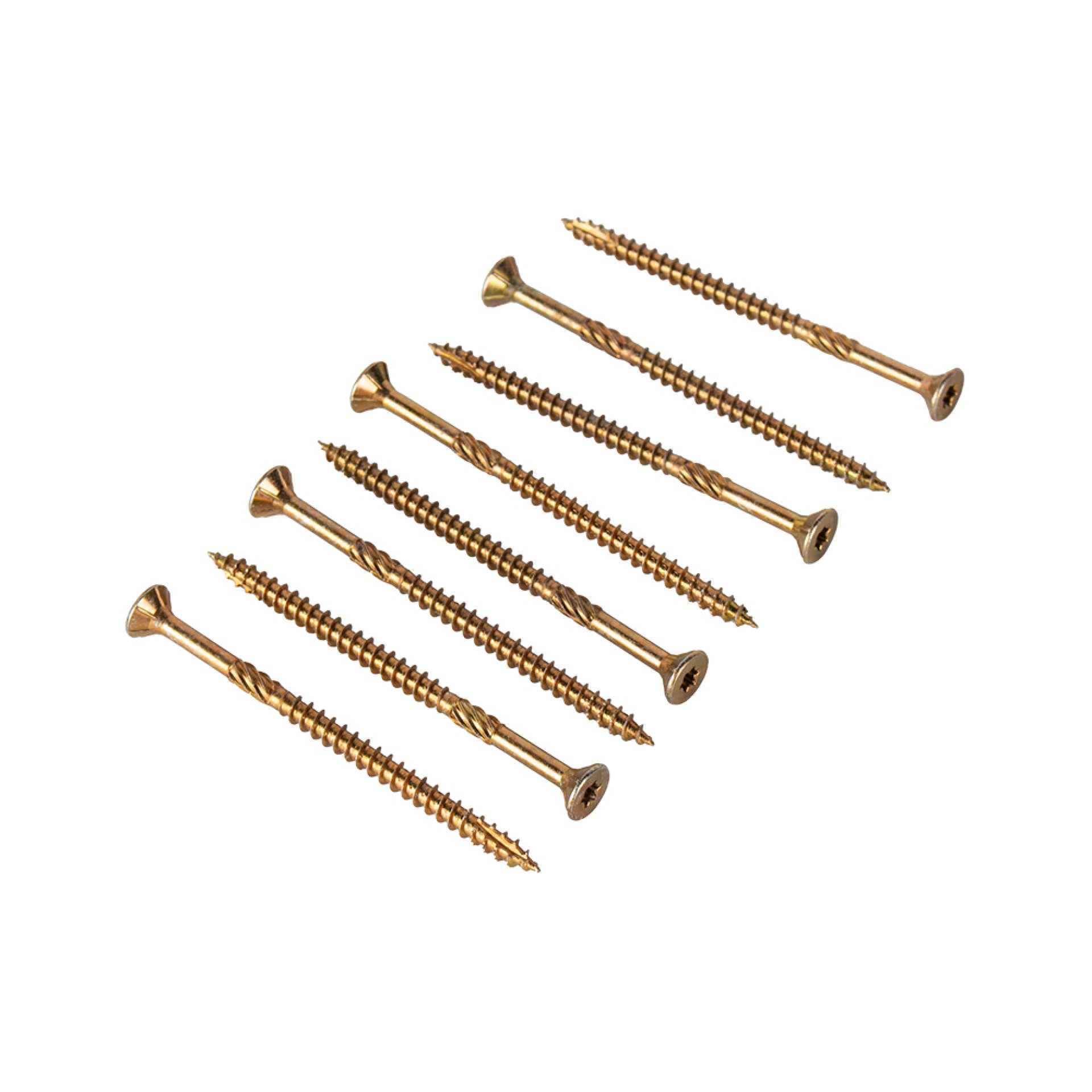 KIT DE FIJACIÓN A PARED PARA RESPALDO SIMPLE