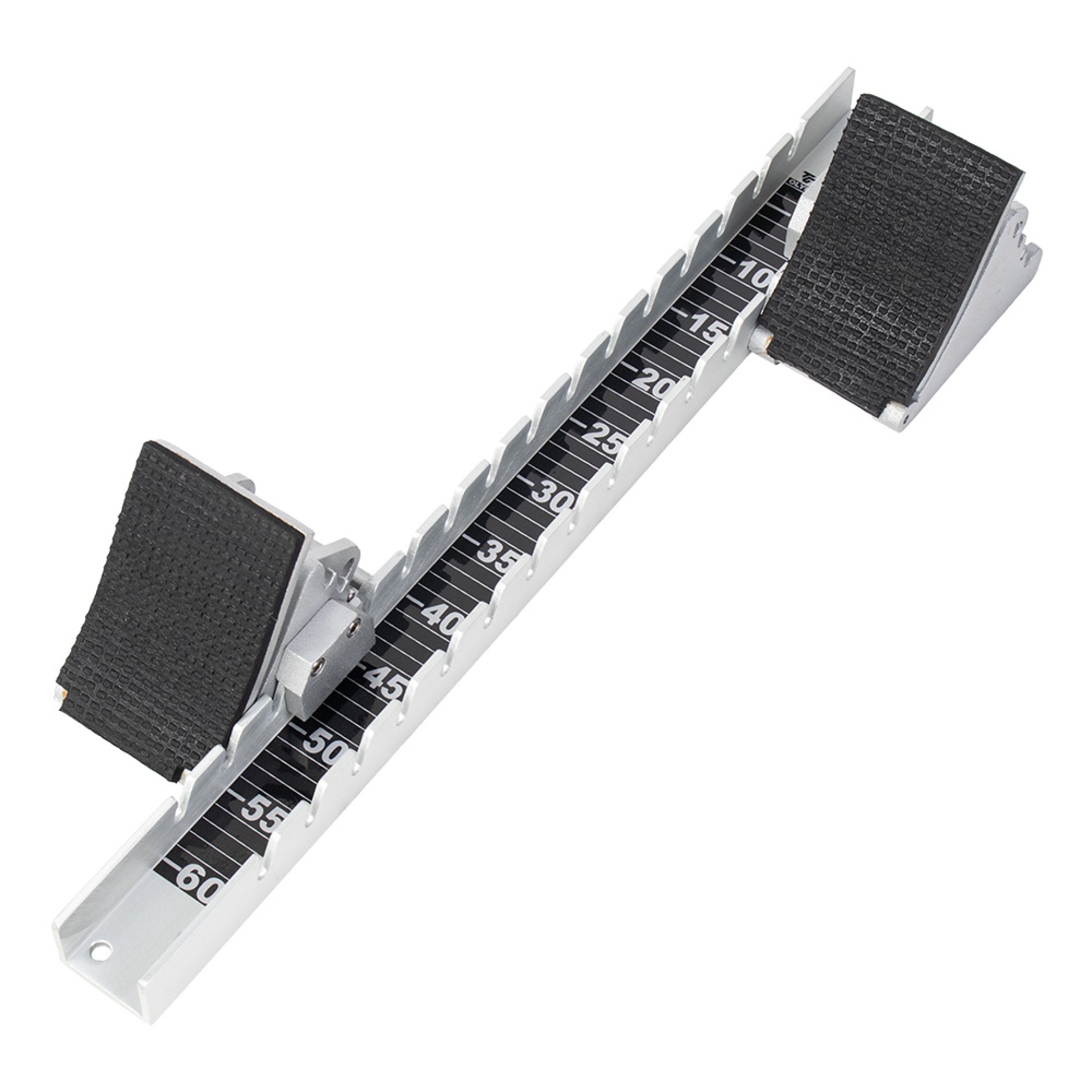 STARTING BLOCK OLYMPIC