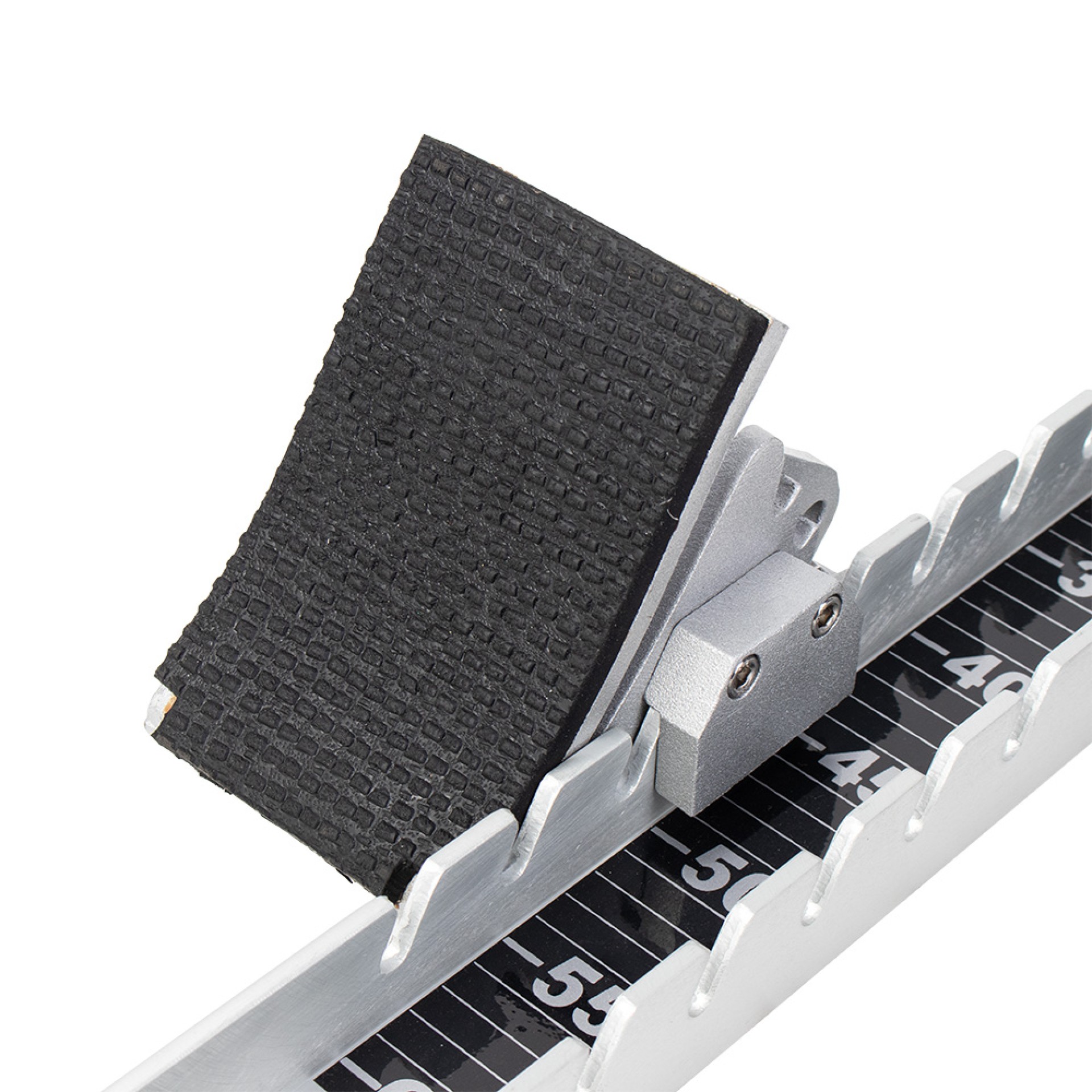 STARTING BLOCK OLYMPIC