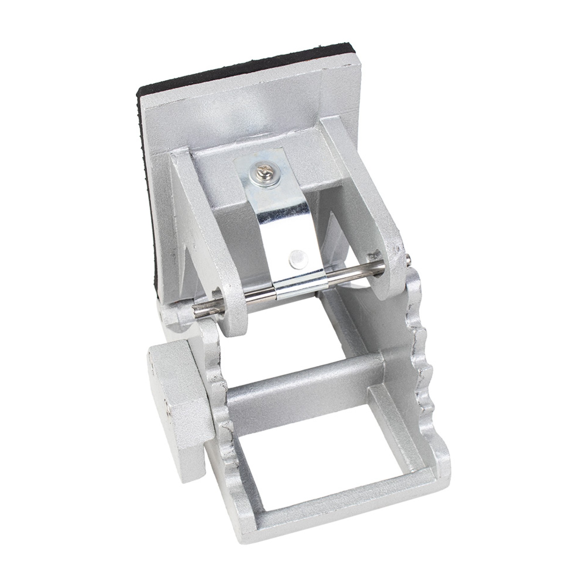 STARTING BLOCK OLYMPIC