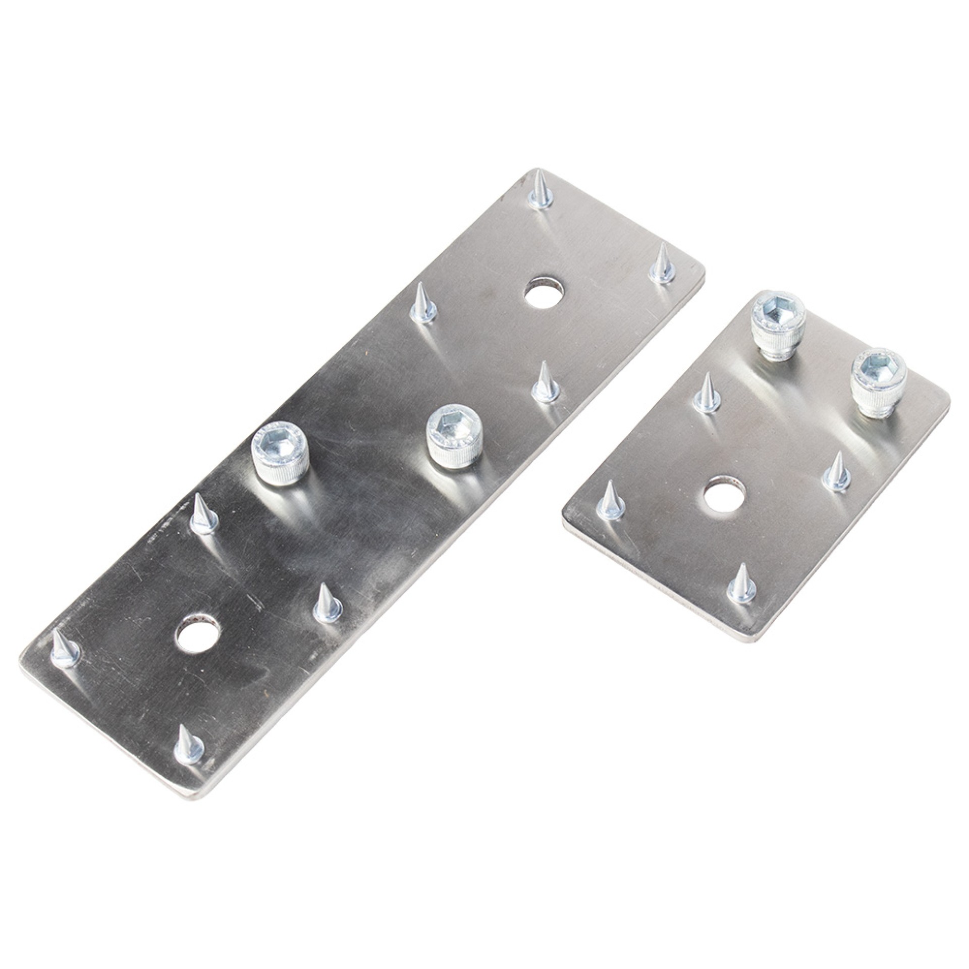 STARTING BLOCK OLYMPIC