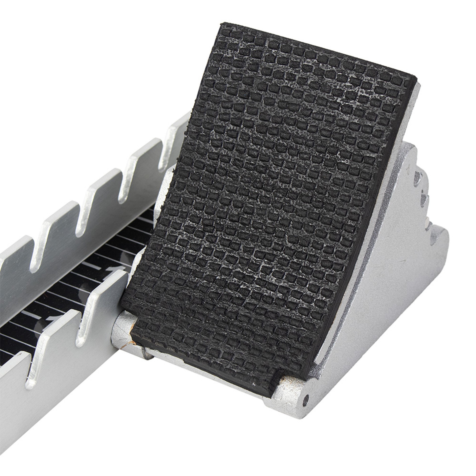 STARTING BLOCK OLYMPIC