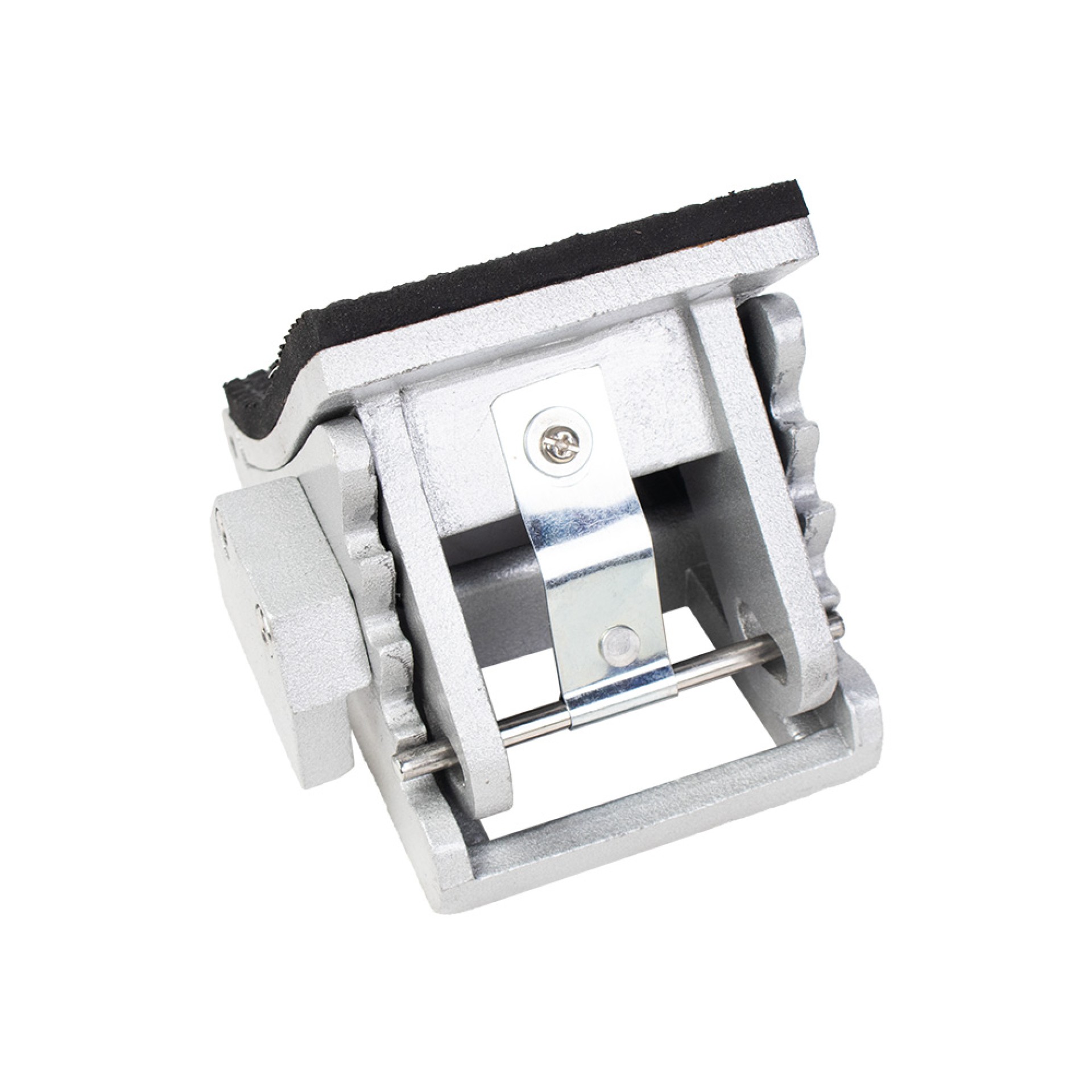 STARTING BLOCK OLYMPIC