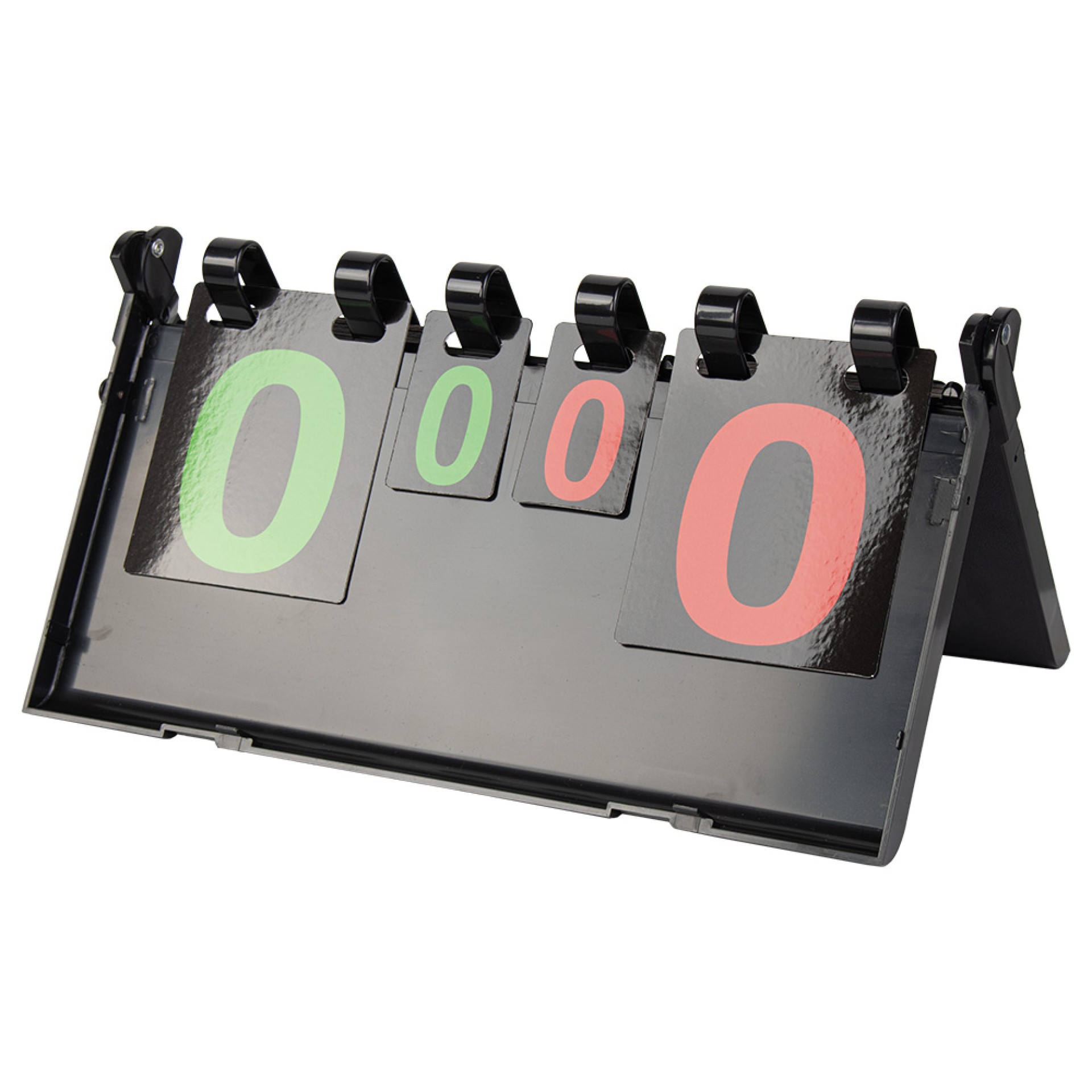 MARCADOR DE PUNTOS DE TENIS DE MESA/FÚTBOL SALA/VOLEIBOL