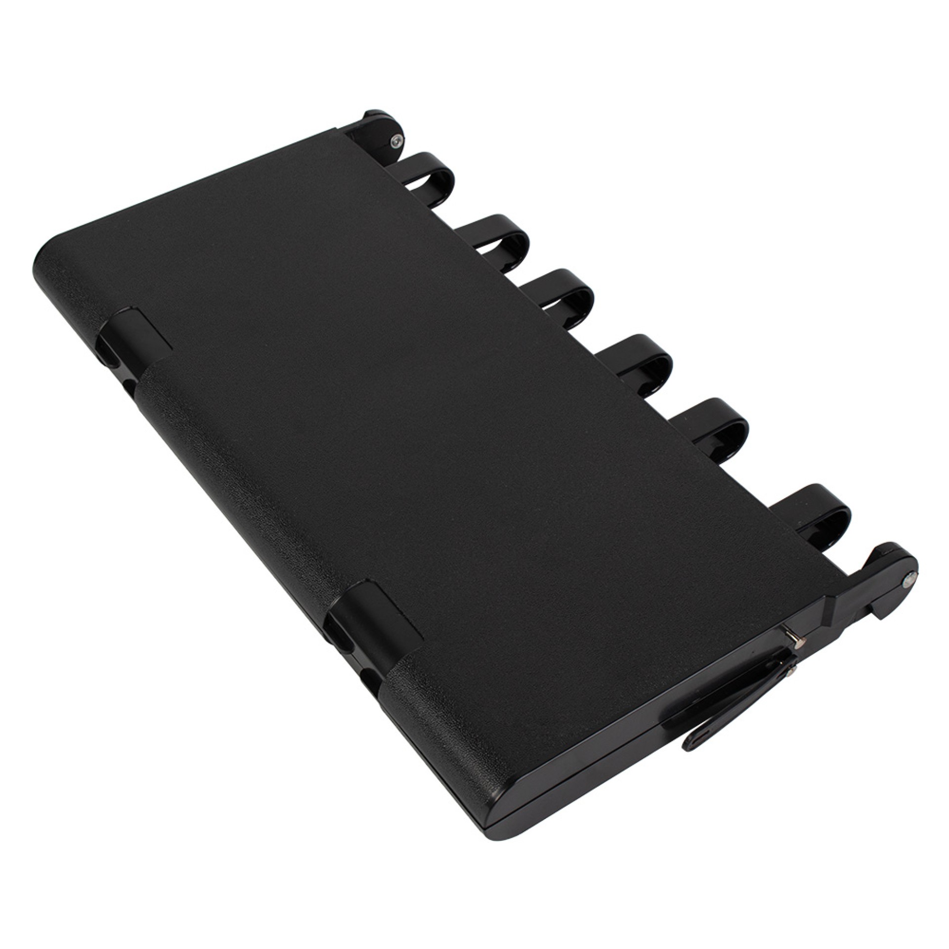 MARCADOR DE PUNTOS DE TENIS DE MESA/FÚTBOL SALA/VOLEIBOL