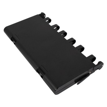 MARCADOR DE PUNTOS DE TENIS DE MESA/FTBOL SALA/VOLEIBOL