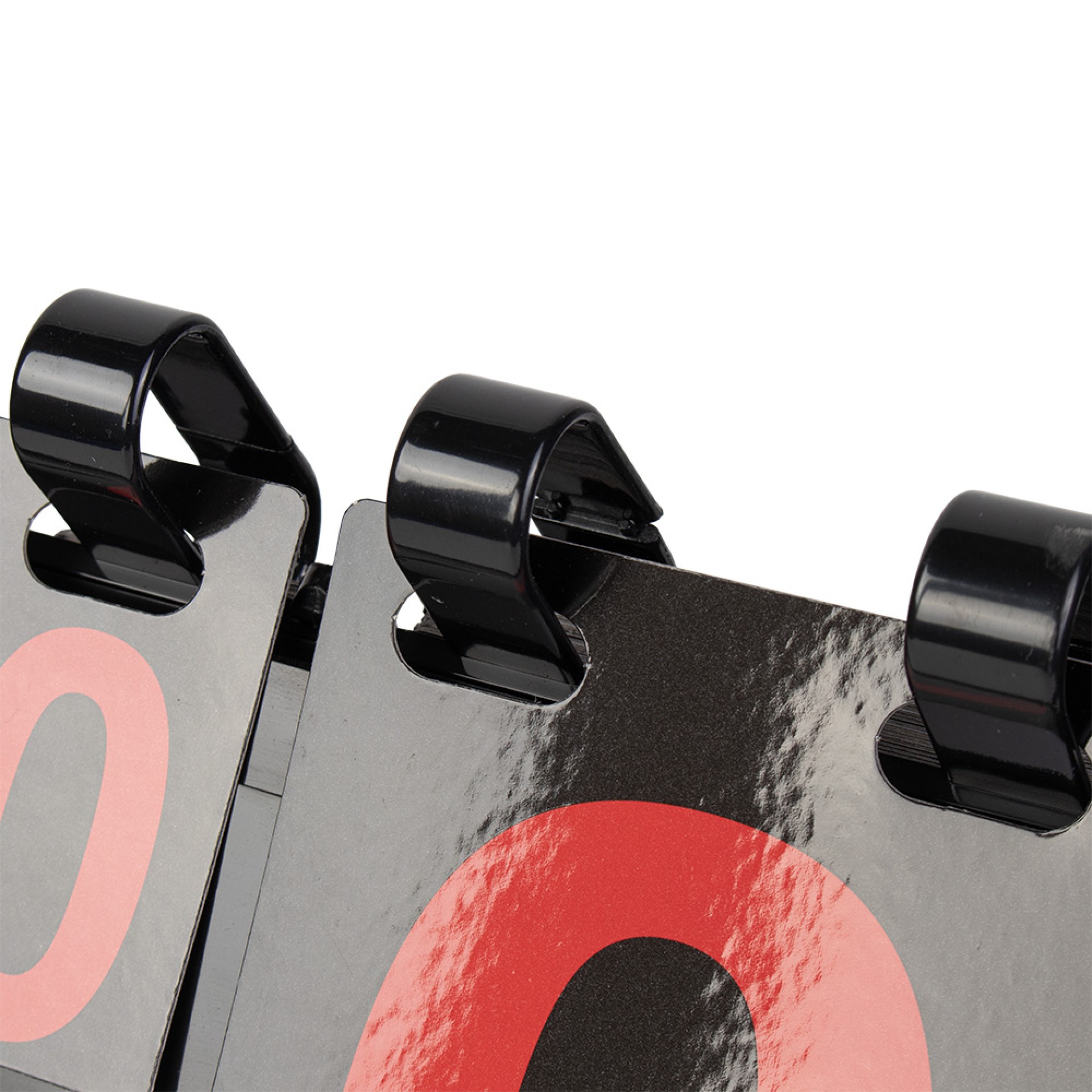 MARCADOR DE PUNTOS DE TENIS DE MESA/FÚTBOL SALA/VOLEIBOL