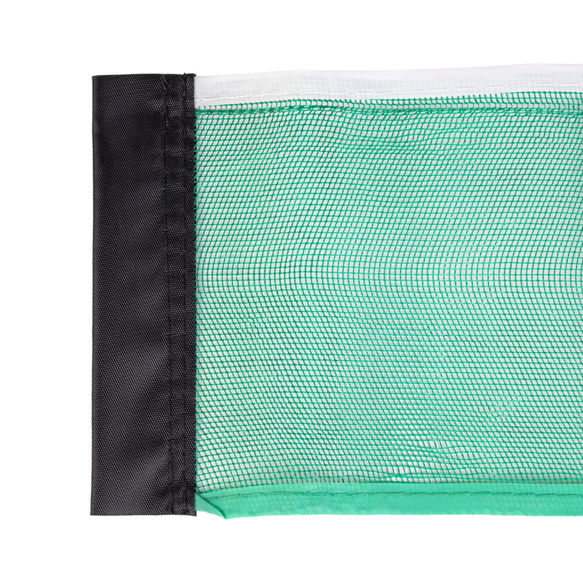 RED DE TENIS DE MESA TOPGIM OFICIAL