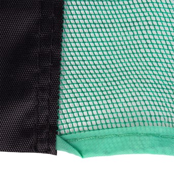 RED DE TENIS DE MESA TOPGIM OFICIAL