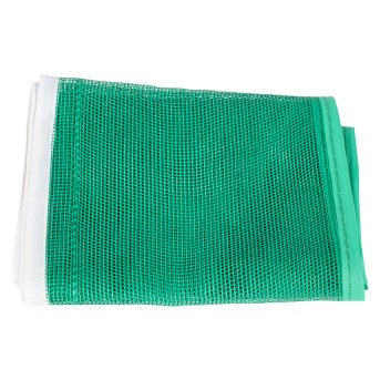 RED DE TENIS DE MESA TOPGIM OFICIAL