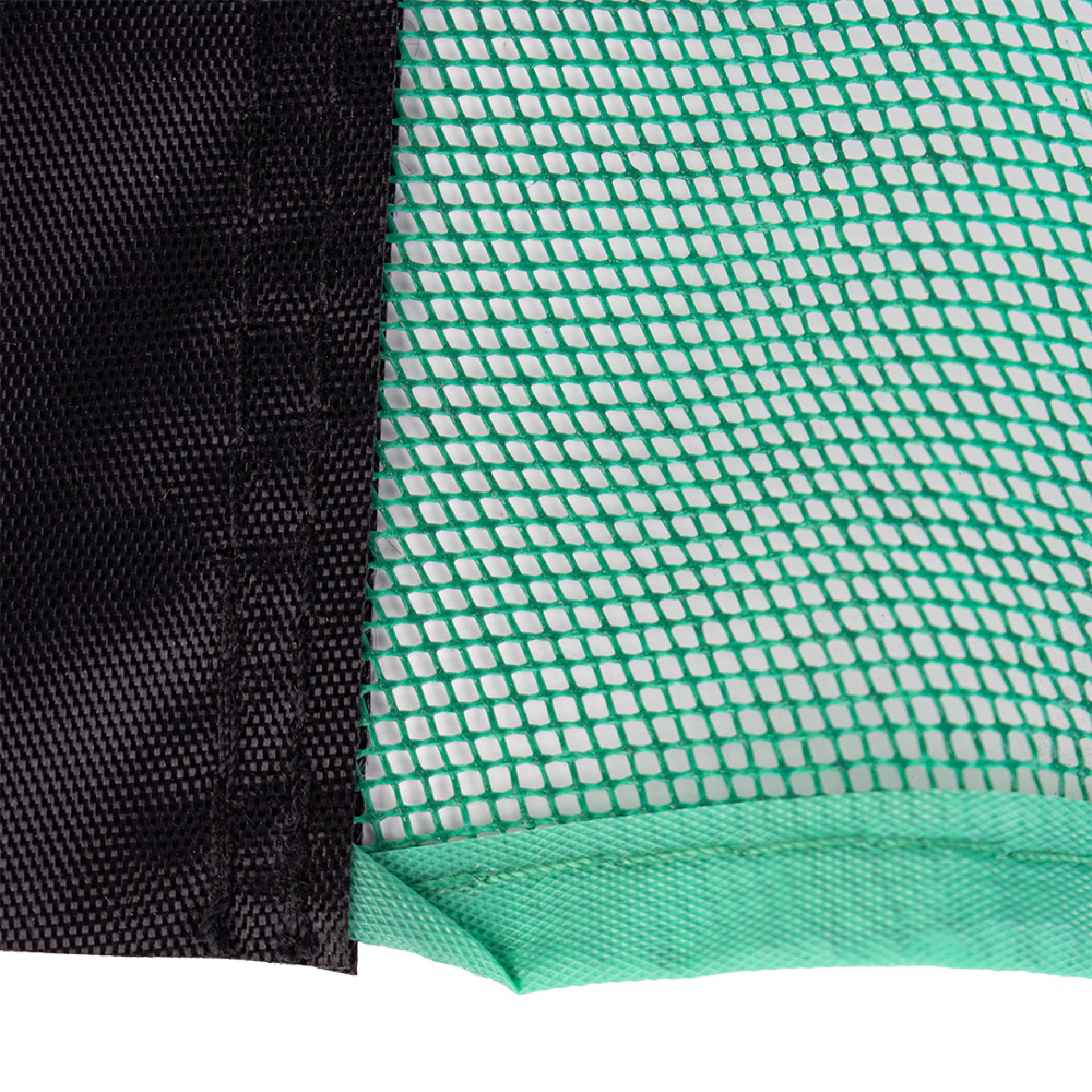 RED DE TENIS DE MESA TOPGIM OFICIAL