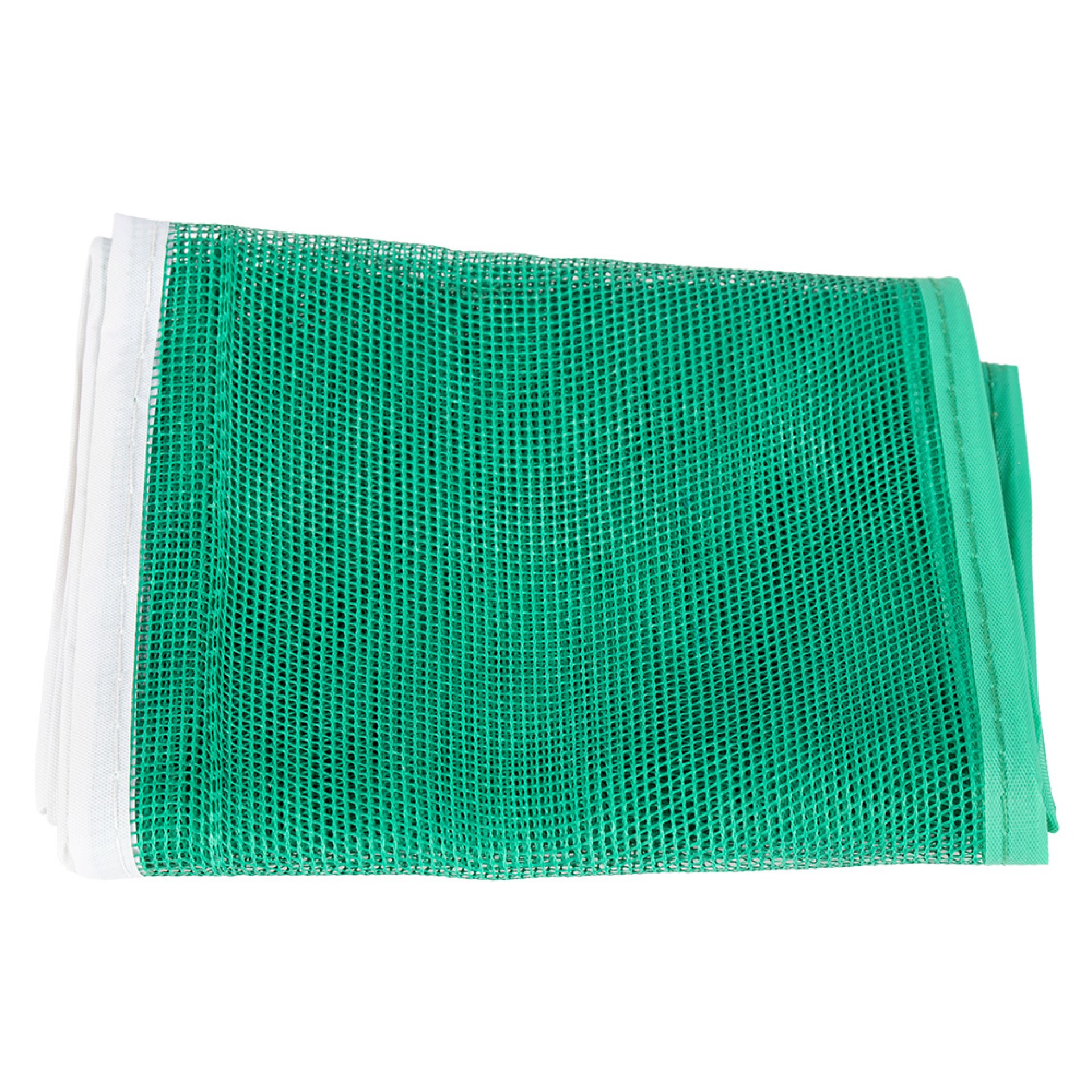 RED DE TENIS DE MESA TOPGIM OFICIAL