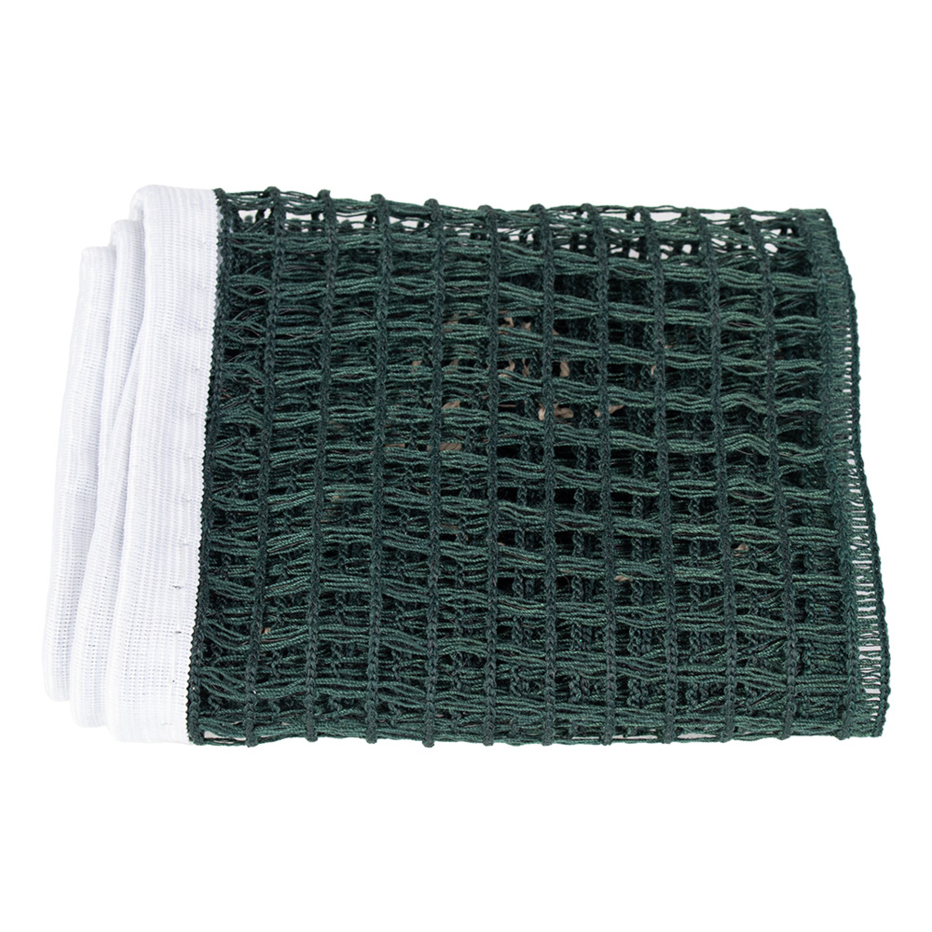 RED DE TENIS DE MESA TOPGIM COMPETITION