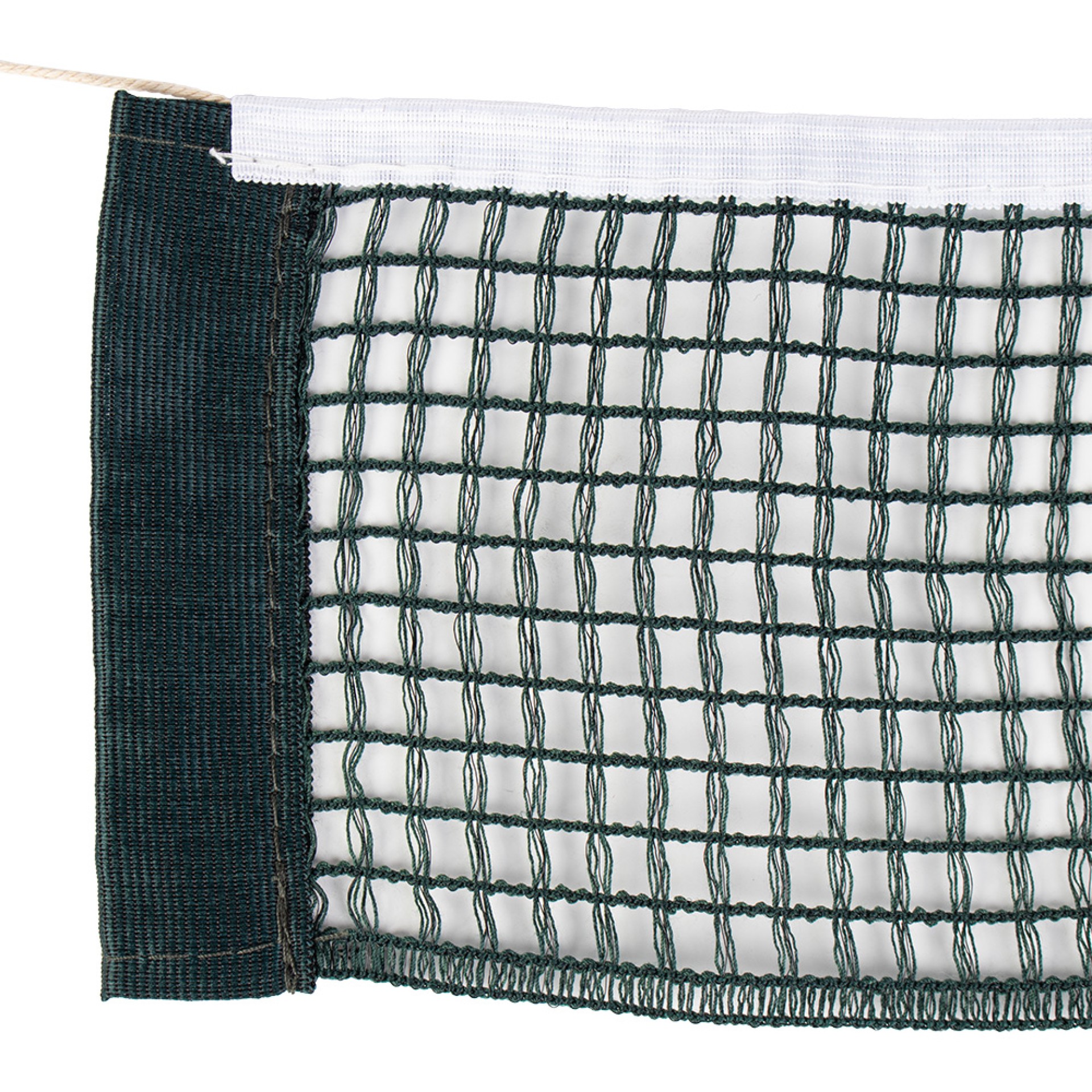 RED DE TENIS DE MESA TOPGIM COMPETITION