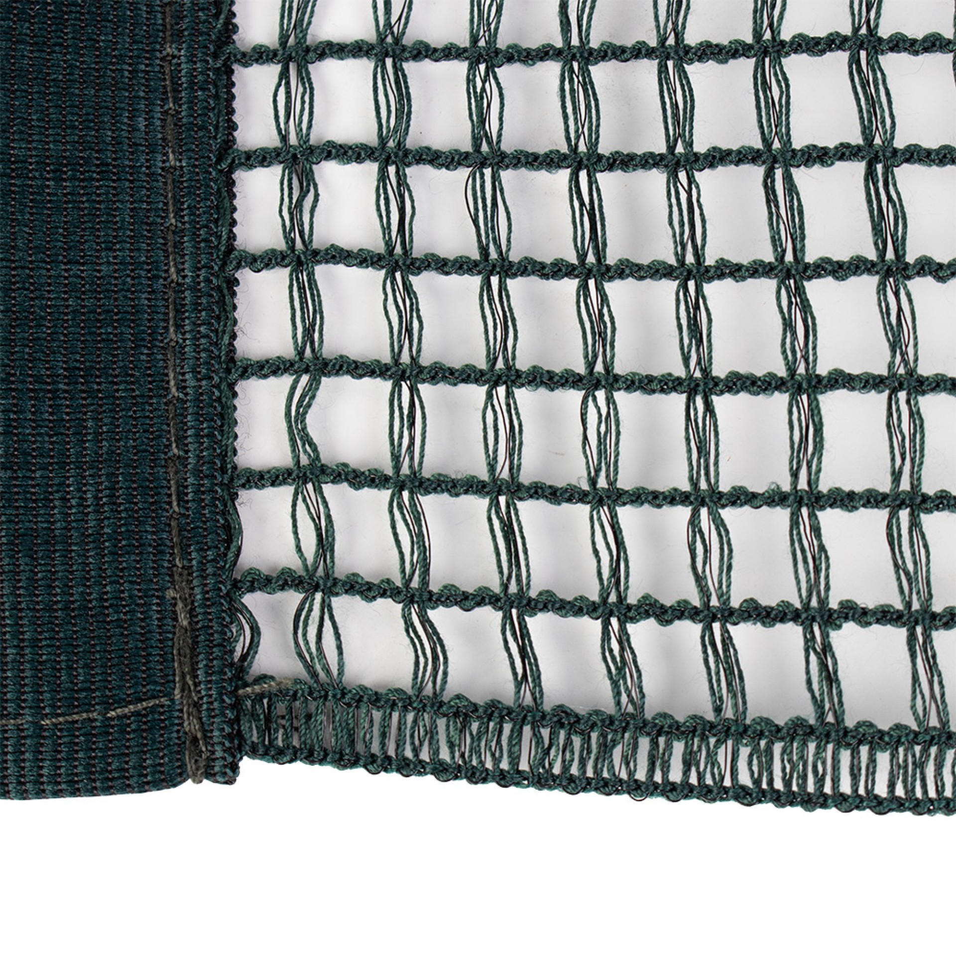 RED DE TENIS DE MESA TOPGIM COMPETITION