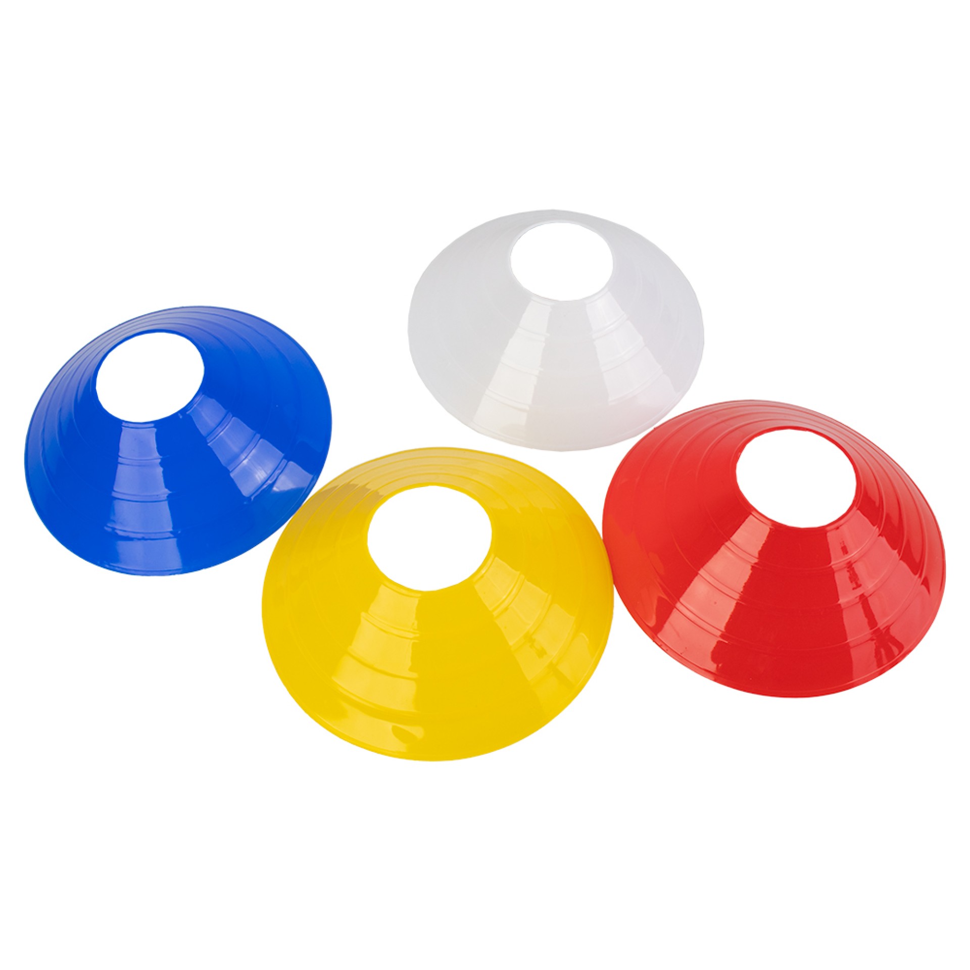 MARCADORES DE ESPACIO (UNIDAD)