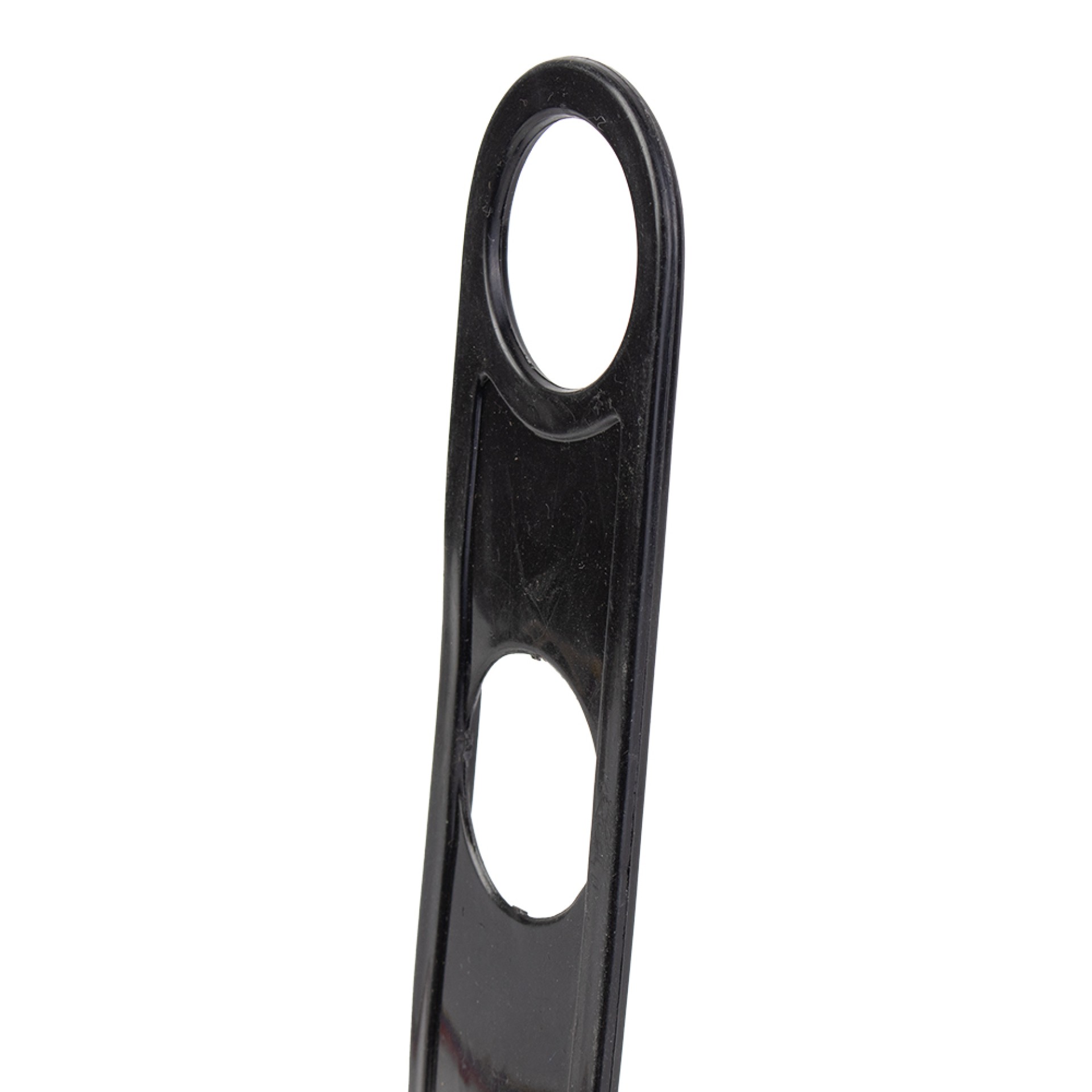 SOPORTE DE TRANSPORTE PARA DELIMITADOR PEQUEÑO