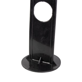 SOPORTE DE TRANSPORTE PARA DELIMITADOR PEQUEO