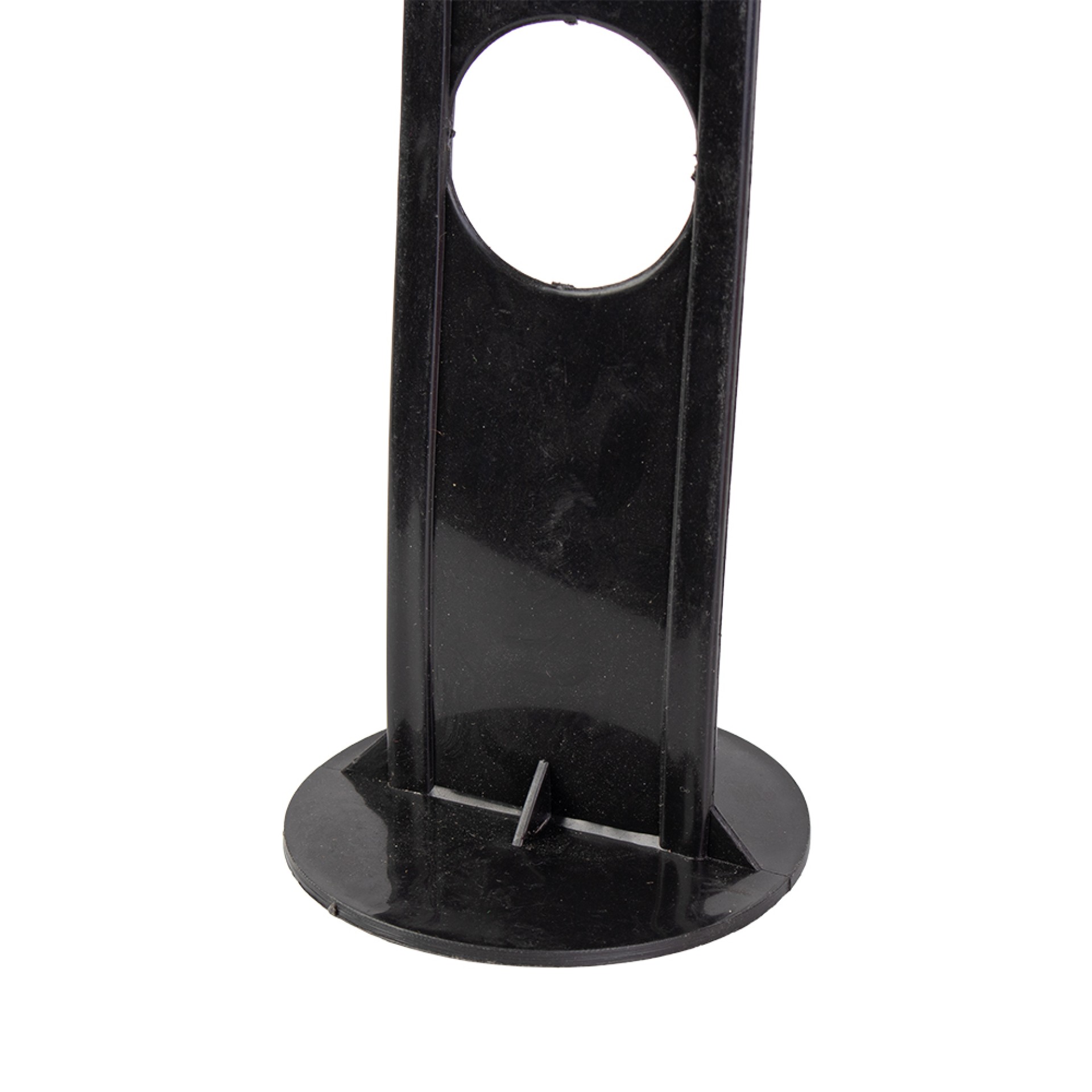 SOPORTE DE TRANSPORTE PARA DELIMITADOR PEQUEÑO