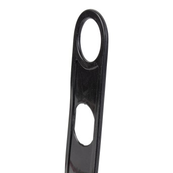 SOPORTE DE TRANSPORTE PARA DELIMITADOR PEQUEO