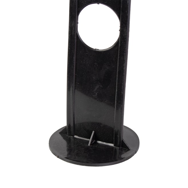 SOPORTE DE TRANSPORTE PARA DELIMITADOR PEQUEÑO