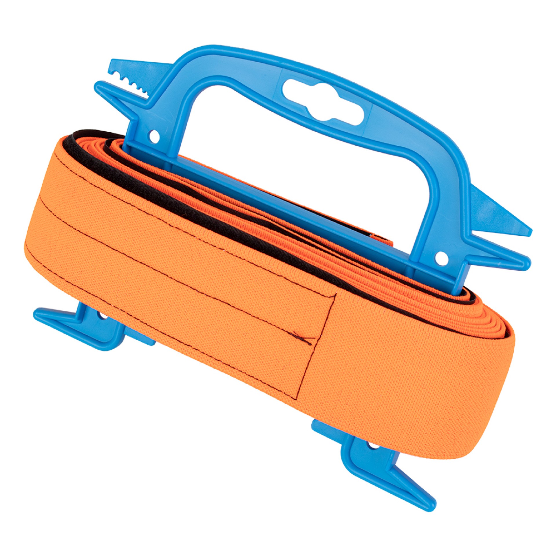 BANDA ELÁSTICA MULTIUSOS