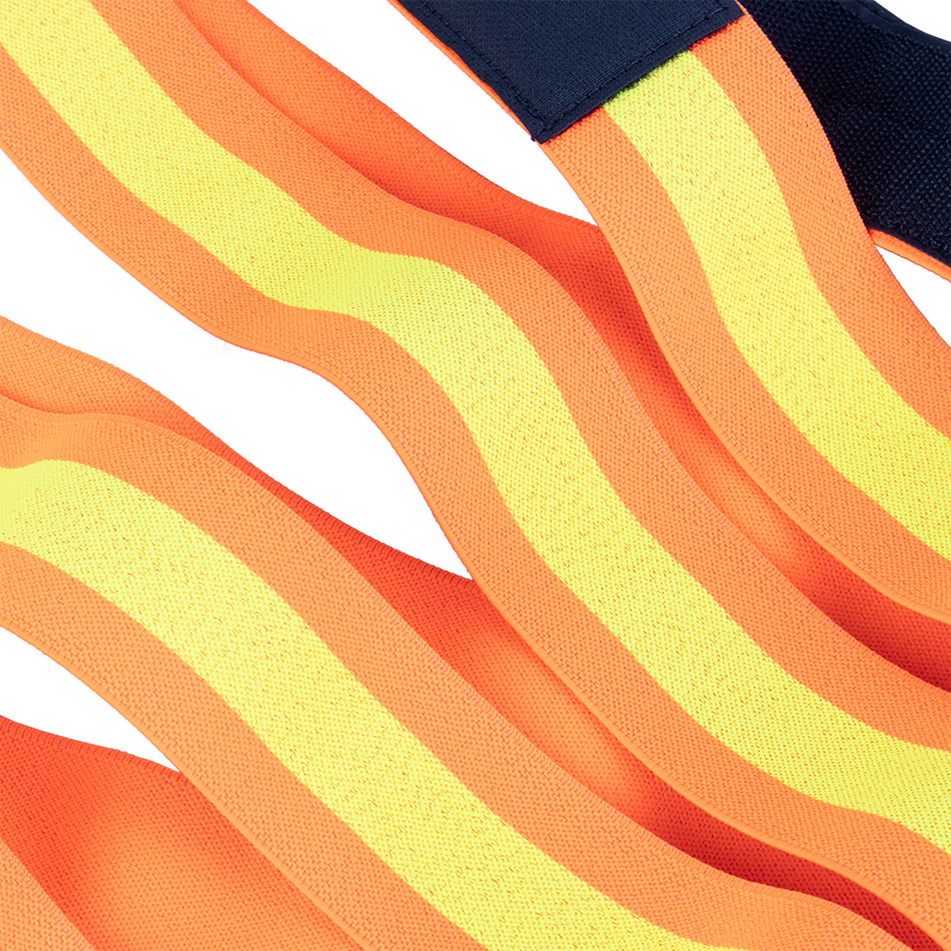 BANDA ELÁSTICA MULTIUSOS