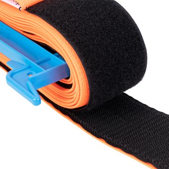 BANDA ELSTICA MULTIUSOS