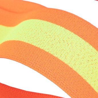 BANDA ELSTICA MULTIUSOS