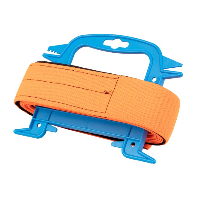 BANDA ELSTICA MULTIUSOS