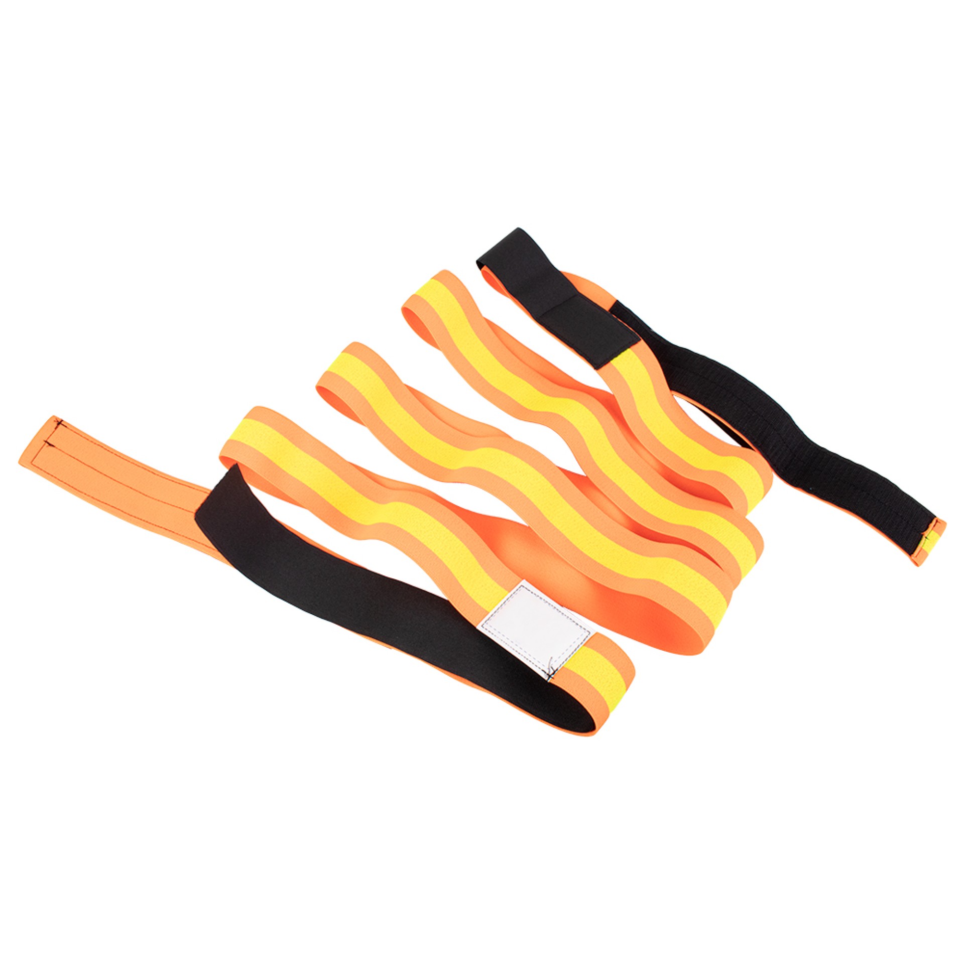 BANDA ELÁSTICA MULTIUSOS