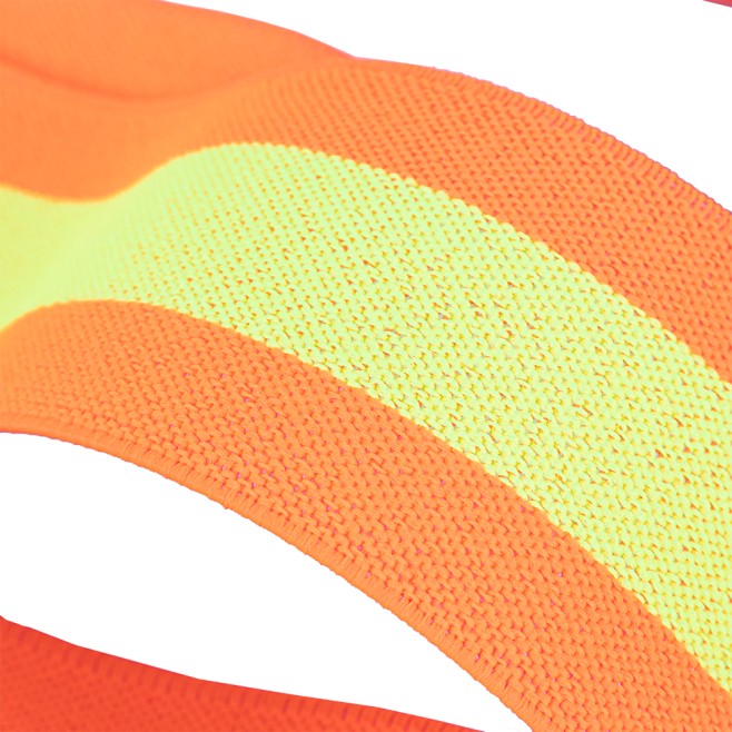 BANDA ELSTICA MULTIUSOS