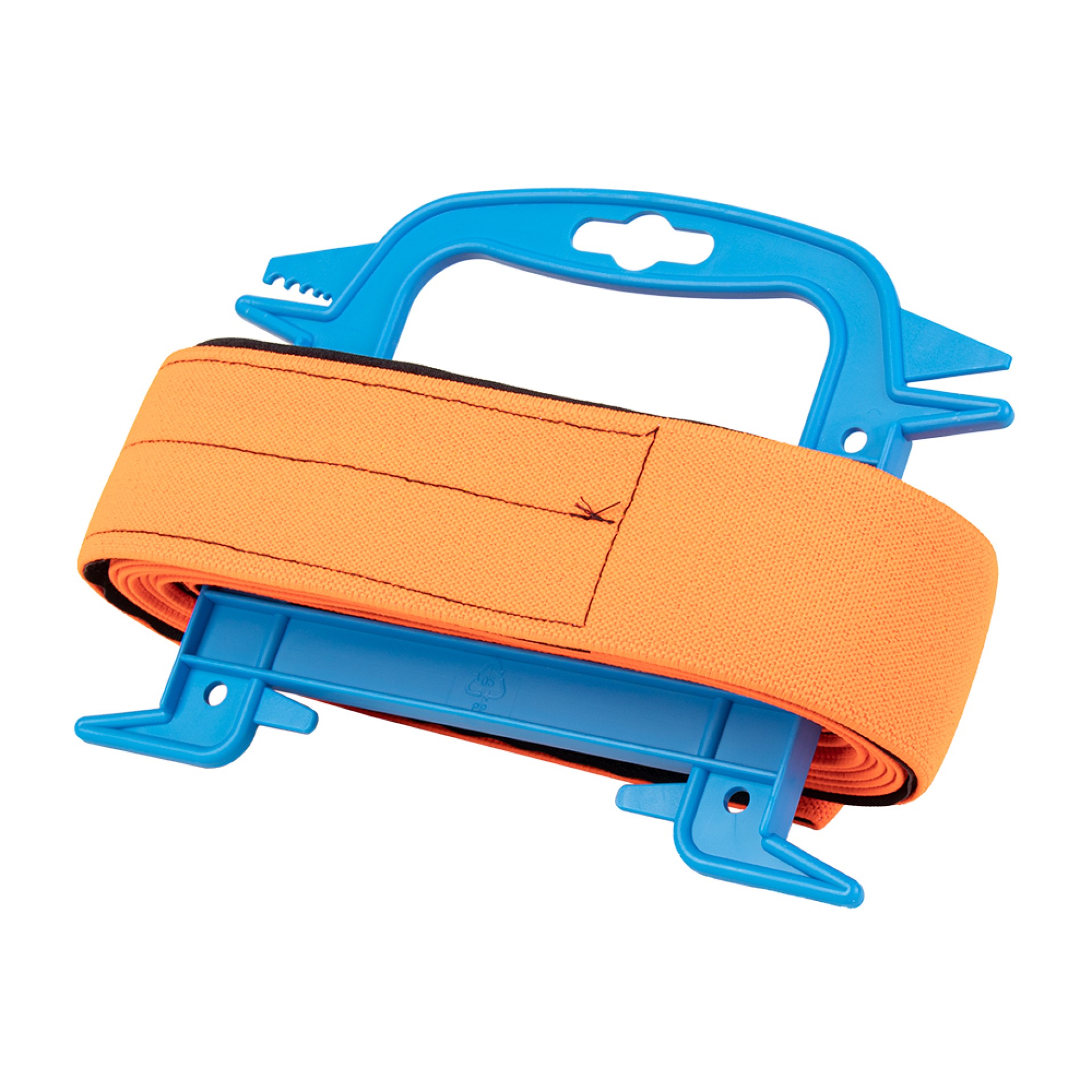 BANDA ELÁSTICA MULTIUSOS